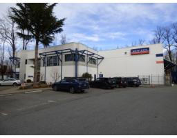 4 8104 EVANS ROAD|West Chilliwack, Chilliwack, British Columbia