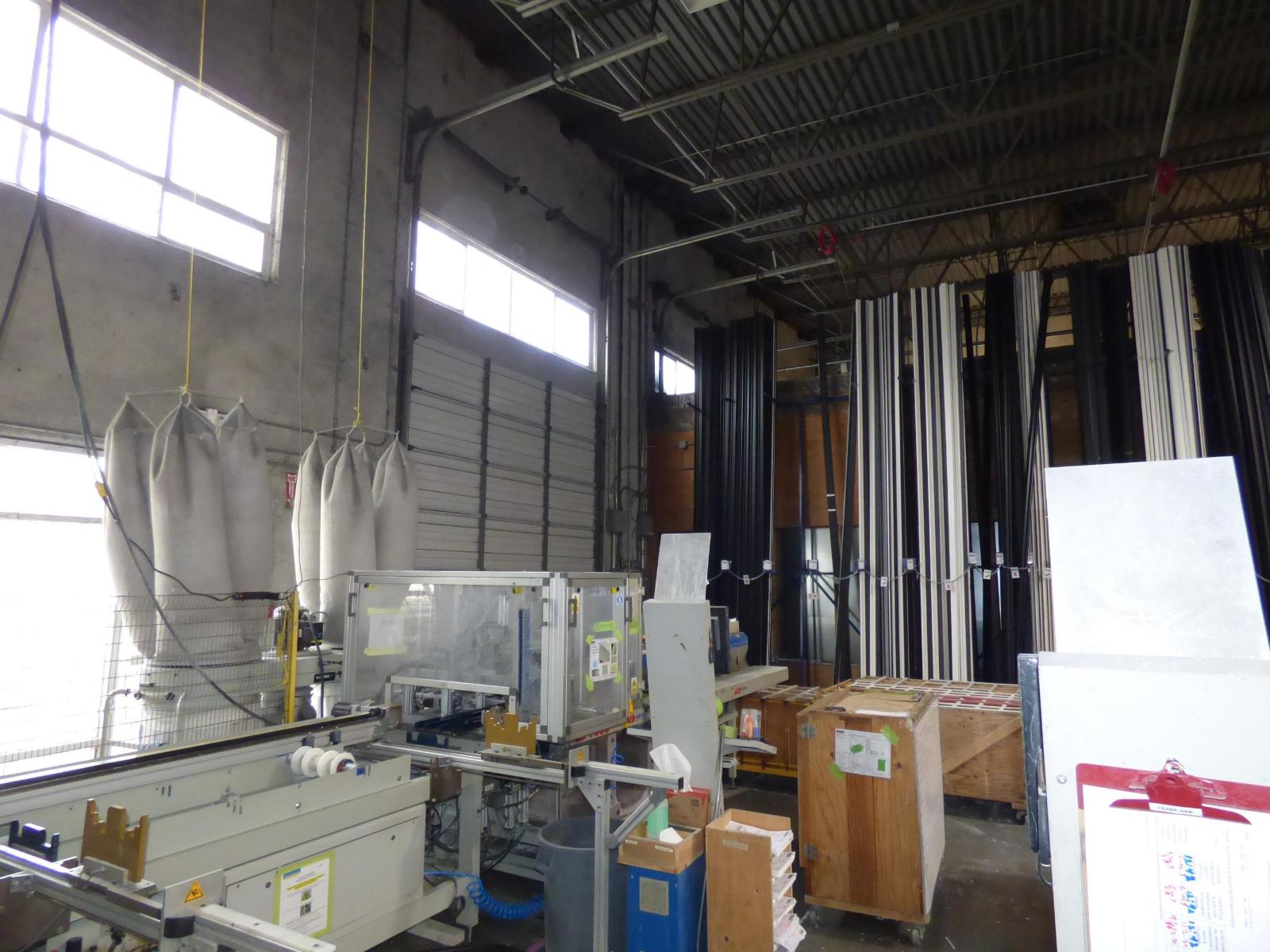 4 8104 Evans Road, West Chilliwack, Chilliwack, British Columbia  V2R 5R8 - Photo 2 - C8076701