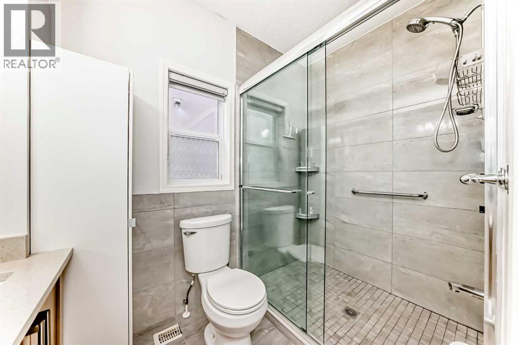 9 Saddlecrest Crescent Ne, Calgary, Alberta  T3J 0C6 - Photo 21 - A2288082