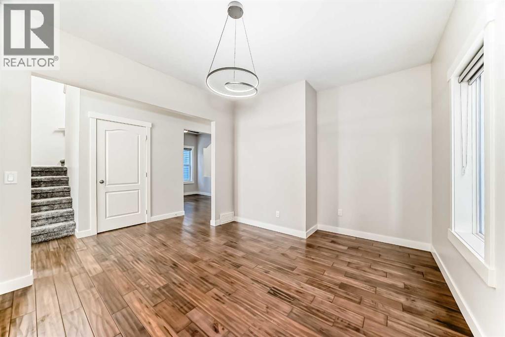 9 Saddlecrest Crescent Ne, Calgary, Alberta  T3J 0C6 - Photo 17 - A2288082