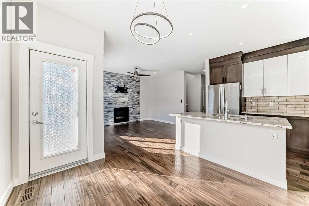 9 Saddlecrest Crescent Ne, Calgary, Alberta  T3J 0C6 - Photo 12 - A2288082