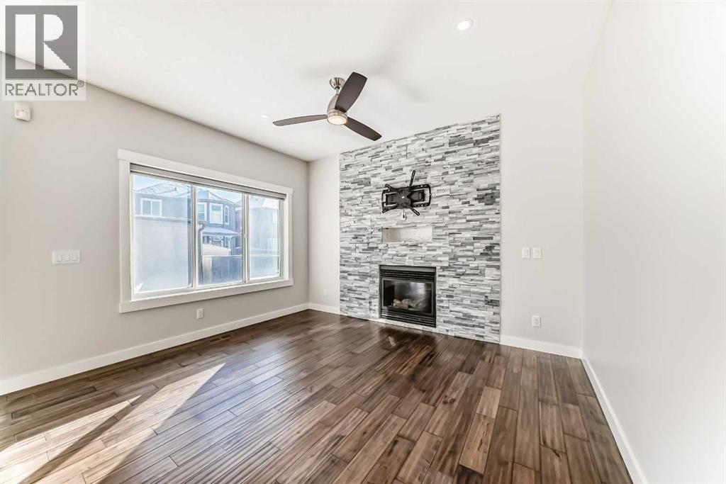 9 Saddlecrest Crescent Ne, Calgary, Alberta  T3J 0C6 - Photo 13 - A2288082