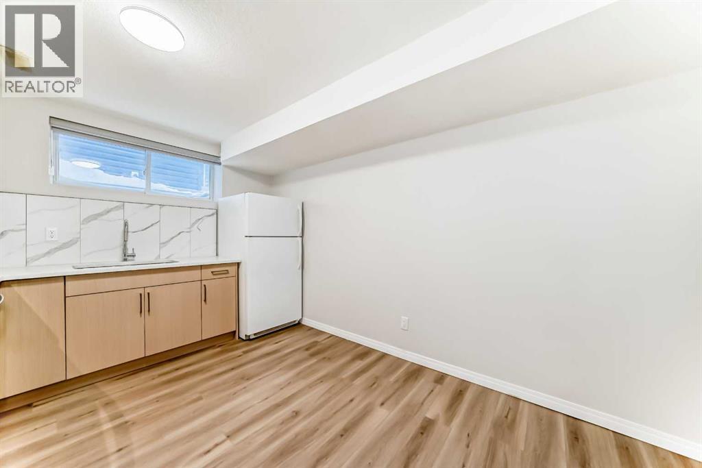 9 Saddlecrest Crescent Ne, Calgary, Alberta  T3J 0C6 - Photo 40 - A2288082