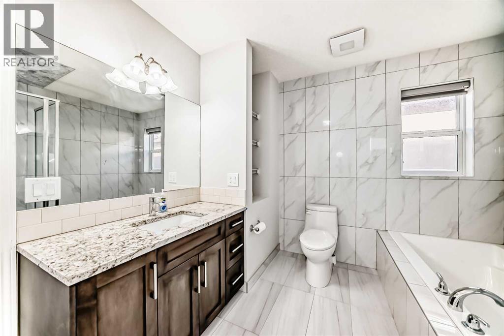 9 Saddlecrest Crescent Ne, Calgary, Alberta  T3J 0C6 - Photo 27 - A2288082