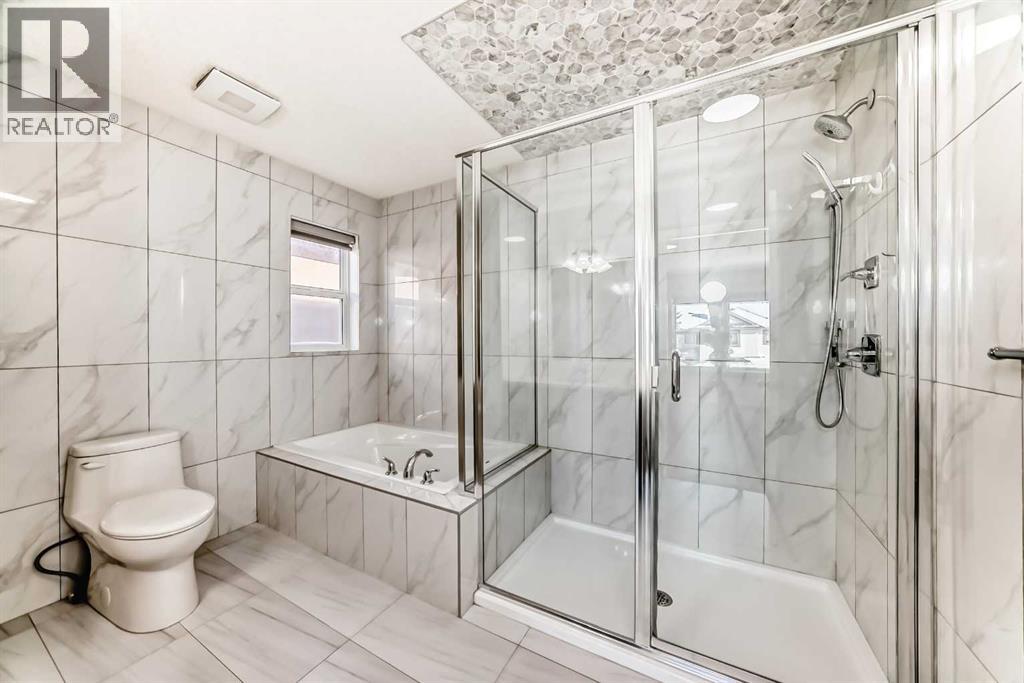 9 Saddlecrest Crescent Ne, Calgary, Alberta  T3J 0C6 - Photo 26 - A2288082