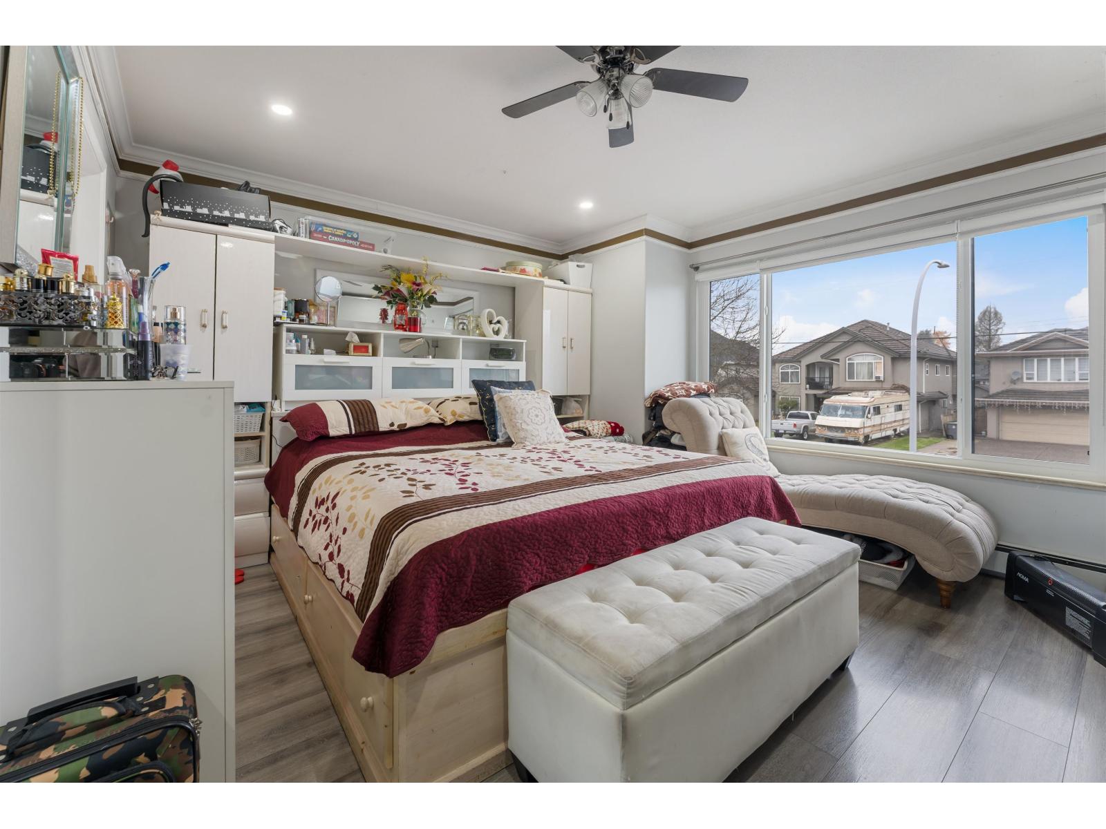 13166 73 Avenue, Surrey, British Columbia  V3W 0J1 - Photo 16 - R3090820