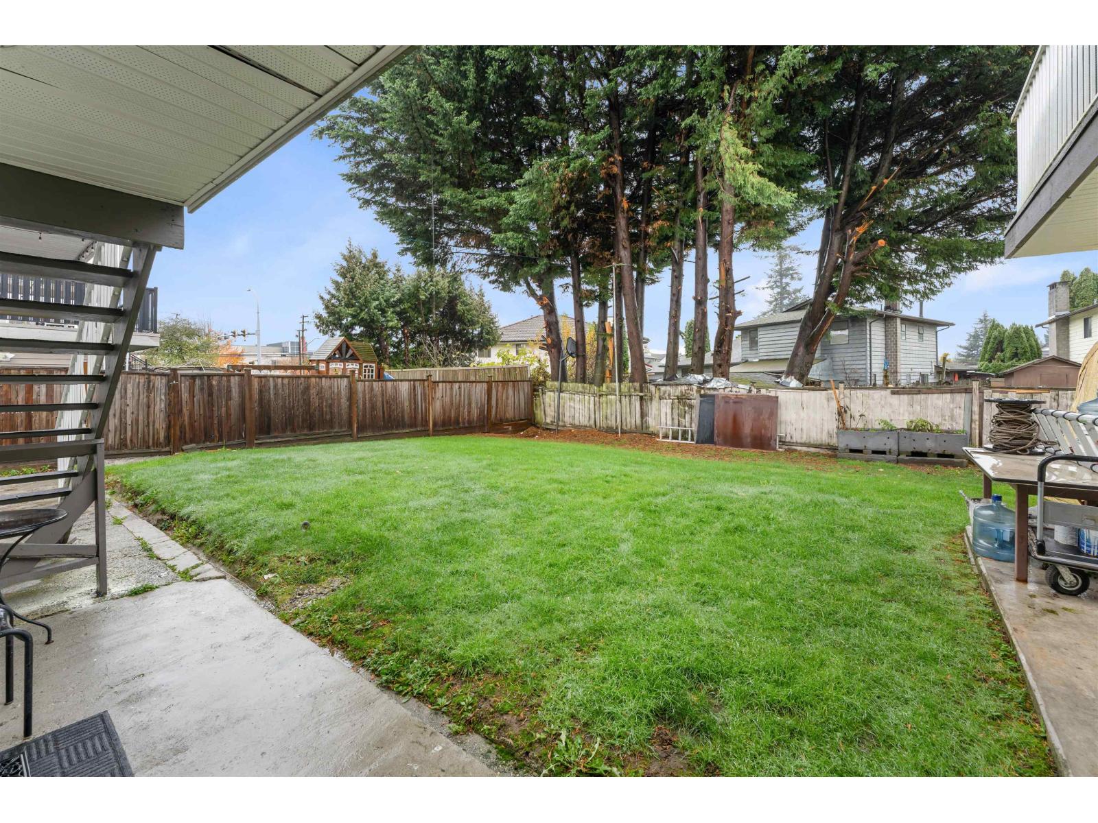 13166 73 Avenue, Surrey, British Columbia  V3W 0J1 - Photo 30 - R3090820