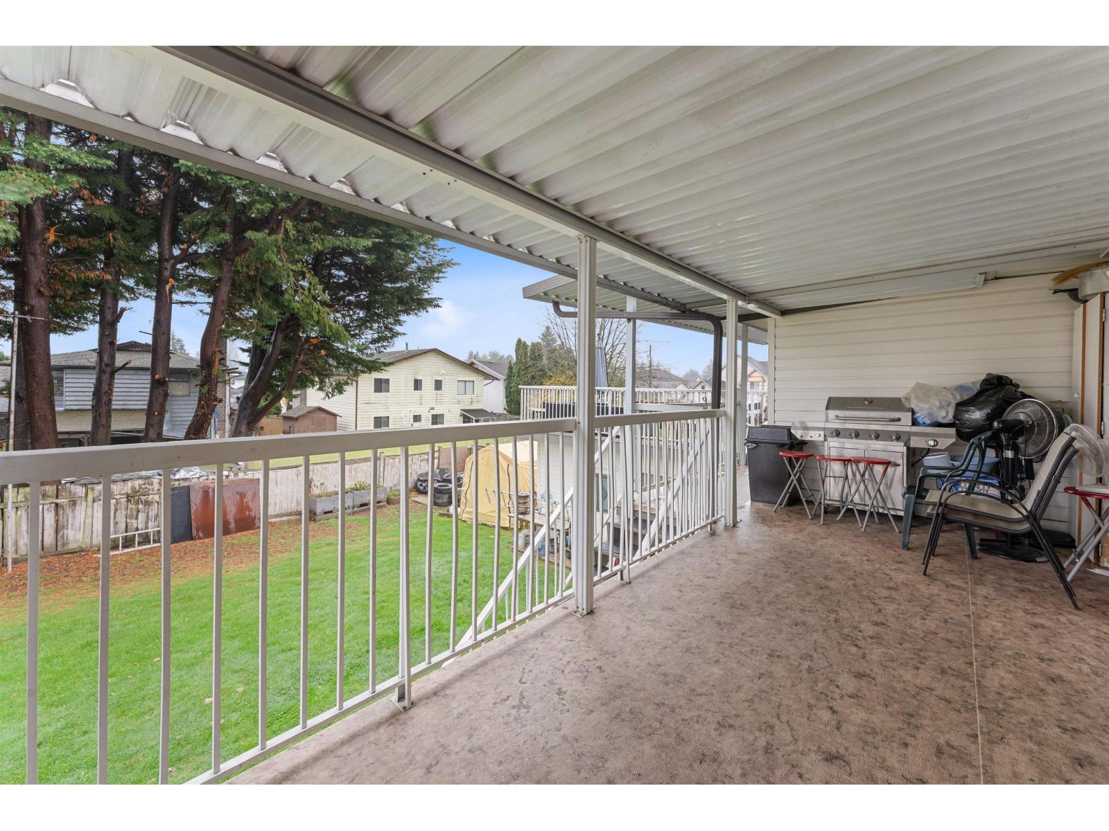 13166 73 Avenue, Surrey, British Columbia  V3W 0J1 - Photo 26 - R3090820