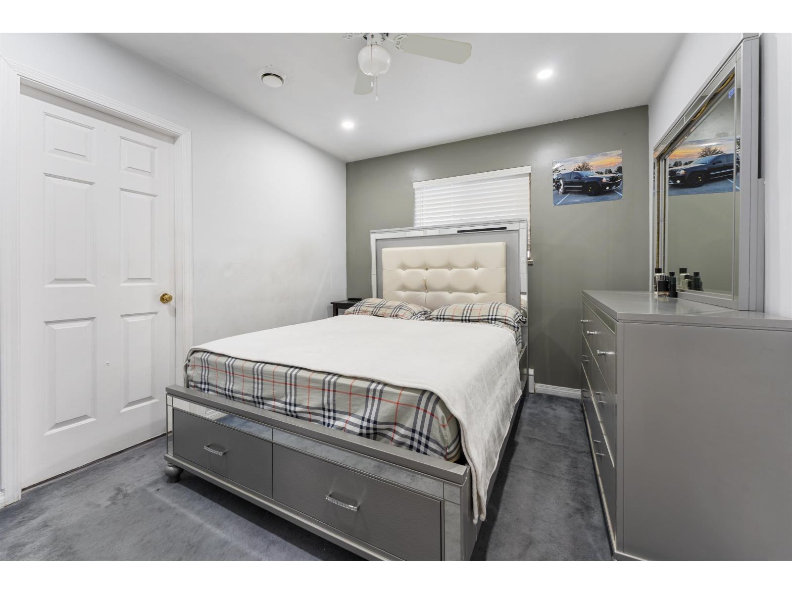 13166 73 Avenue, Surrey, British Columbia  V3W 0J1 - Photo 23 - R3090820