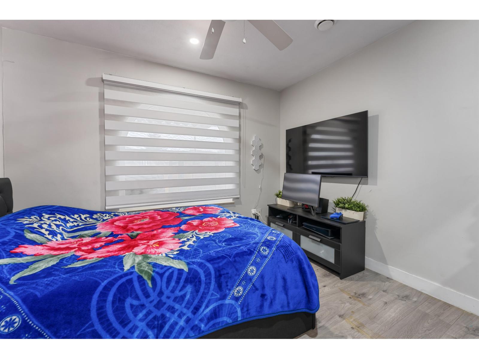 13166 73 Avenue, Surrey, British Columbia  V3W 0J1 - Photo 19 - R3090820