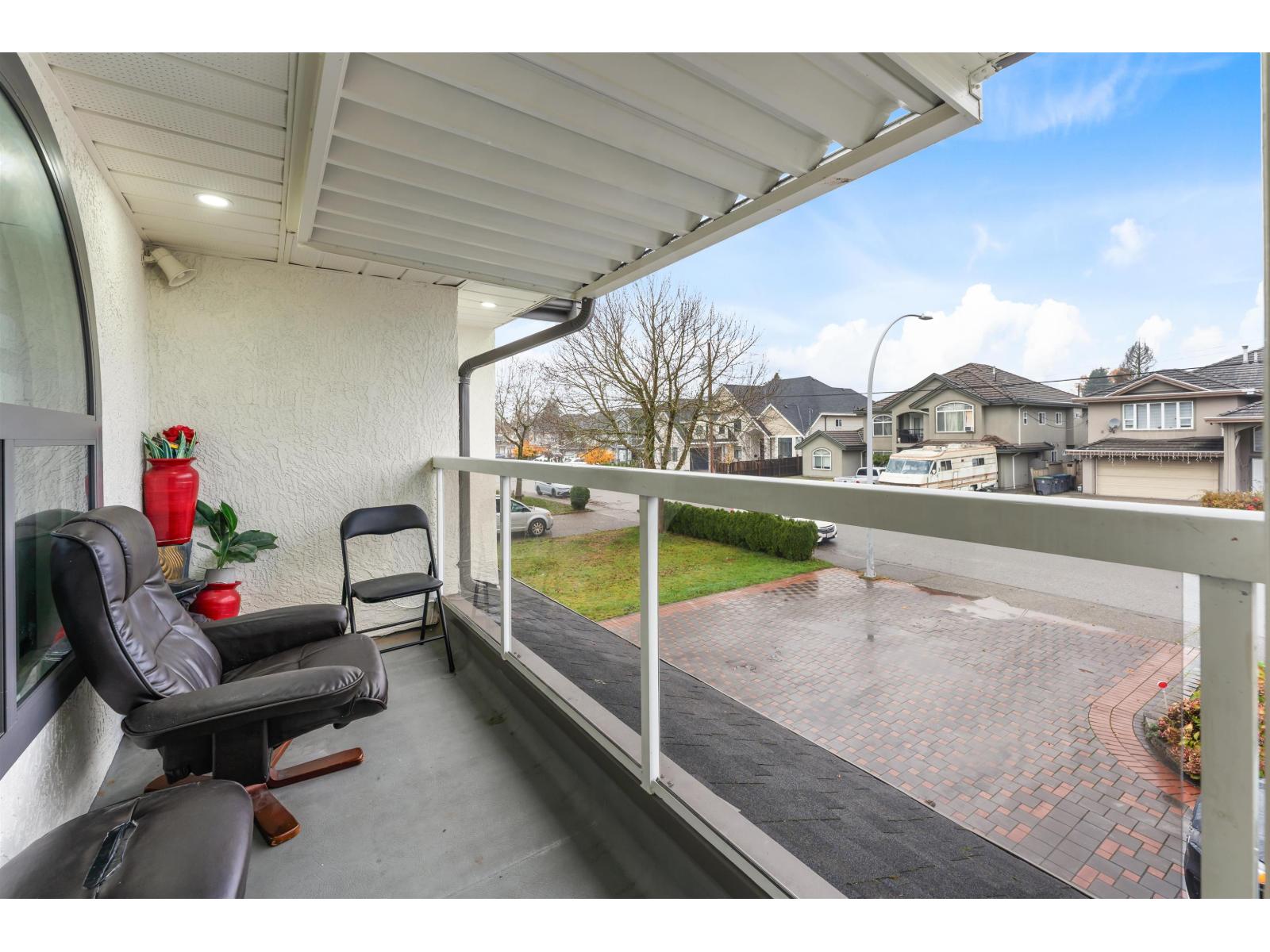 13166 73 Avenue, Surrey, British Columbia  V3W 0J1 - Photo 27 - R3090820