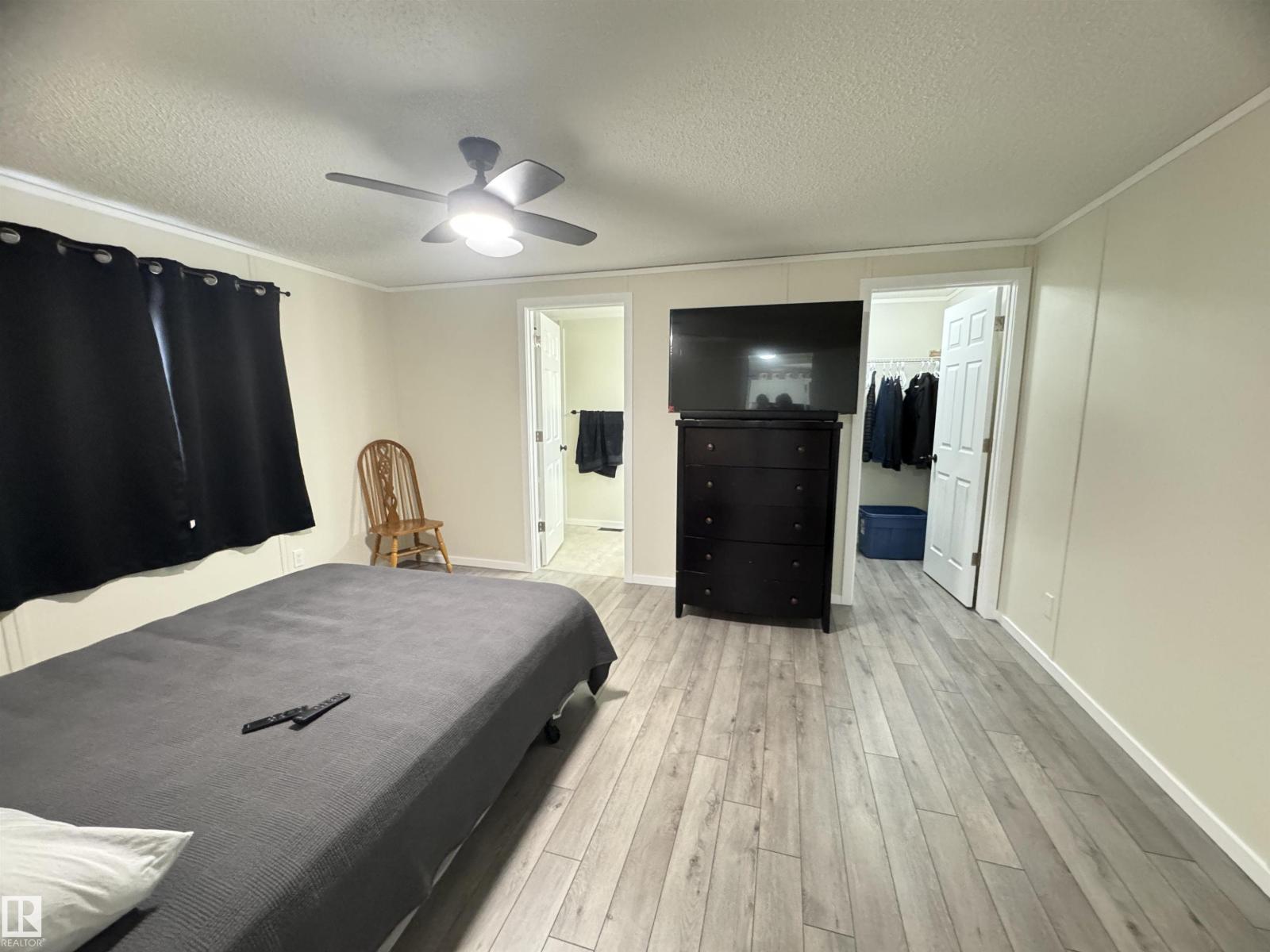 #83 9501 104 Ave, Westlock, Alberta  T7P 1M7 - Photo 12 - E4475715