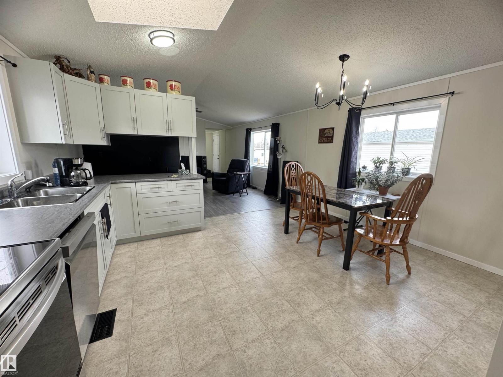 #83 9501 104 Ave, Westlock, Alberta  T7P 1M7 - Photo 7 - E4475715