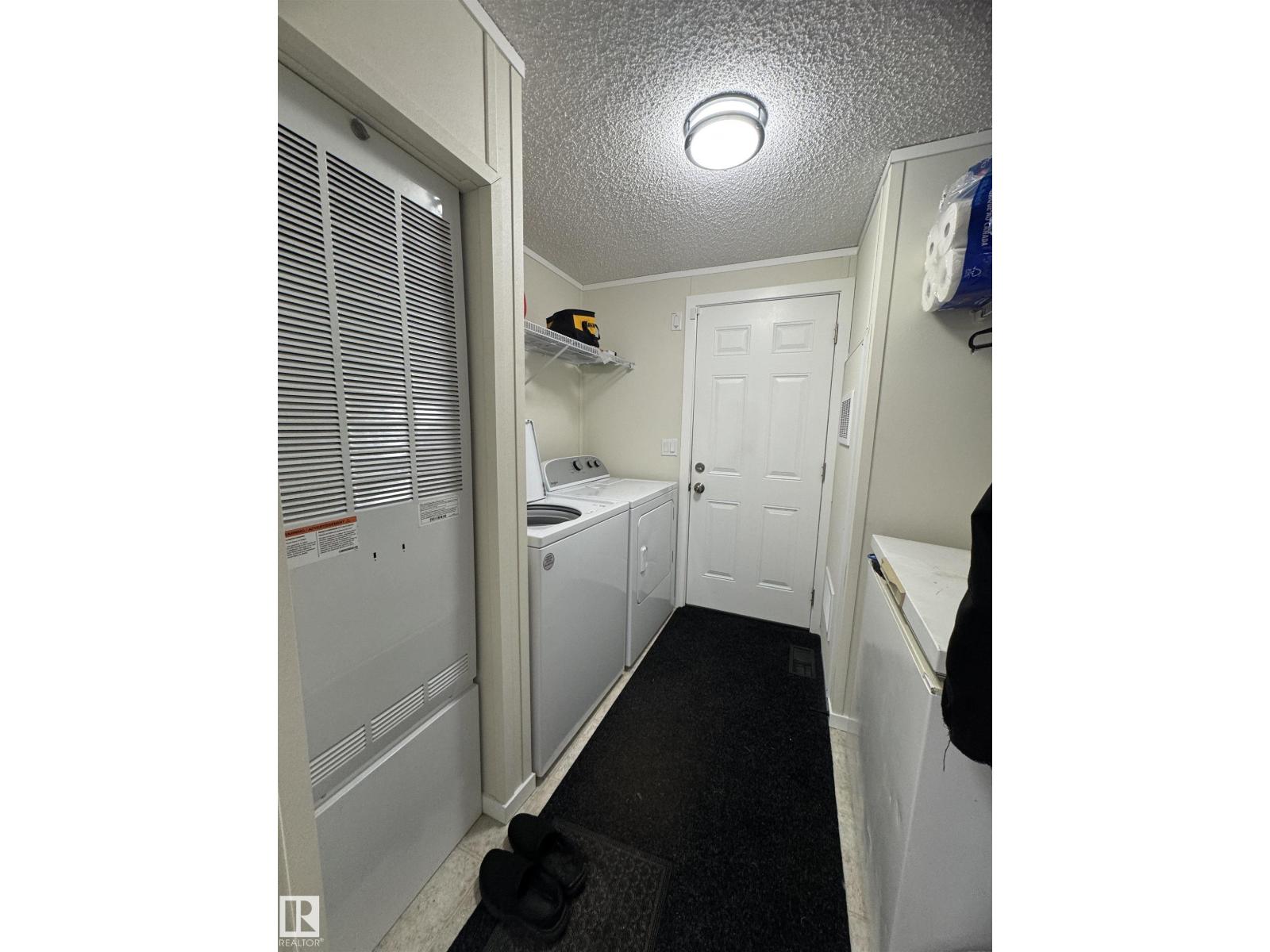 #83 9501 104 Ave, Westlock, Alberta  T7P 1M7 - Photo 10 - E4475715