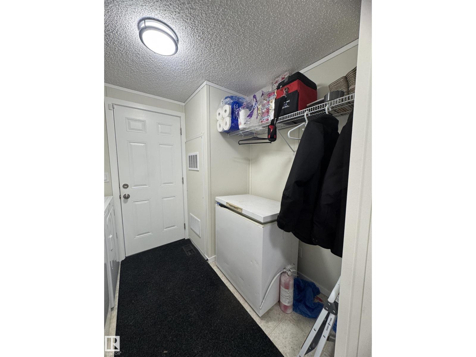 #83 9501 104 Ave, Westlock, Alberta  T7P 1M7 - Photo 11 - E4475715