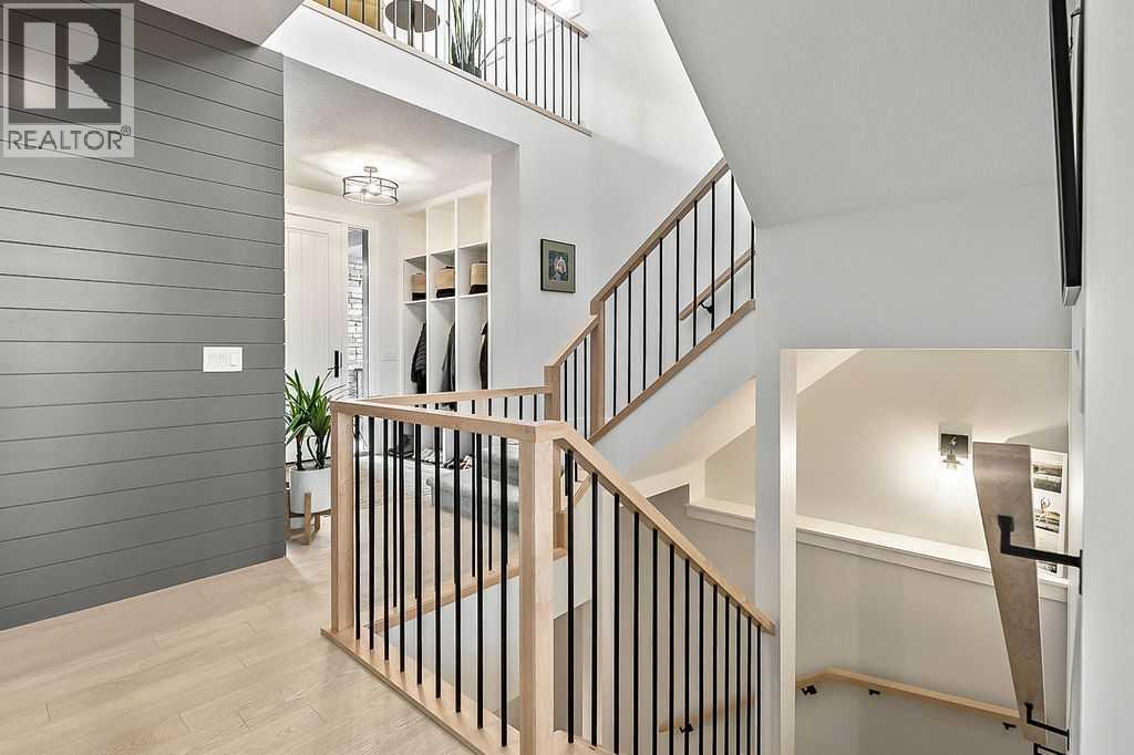 801 Sailfin Drive, Rural Rocky View County, Alberta  T3Z 0G4 - Photo 6 - A2289824