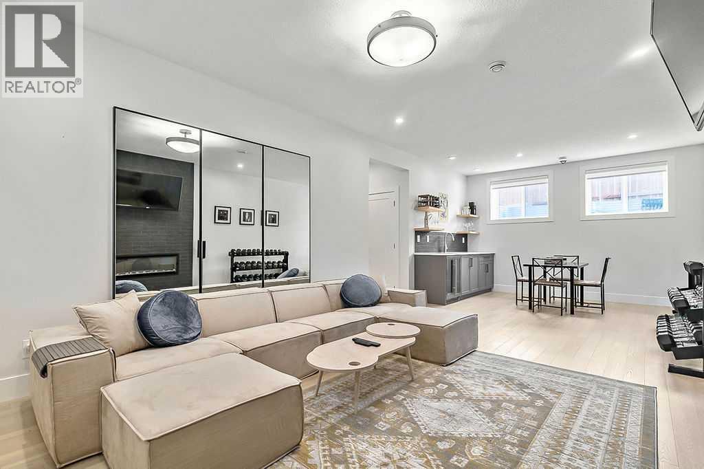 801 Sailfin Drive, Rural Rocky View County, Alberta  T3Z 0G4 - Photo 34 - A2289824