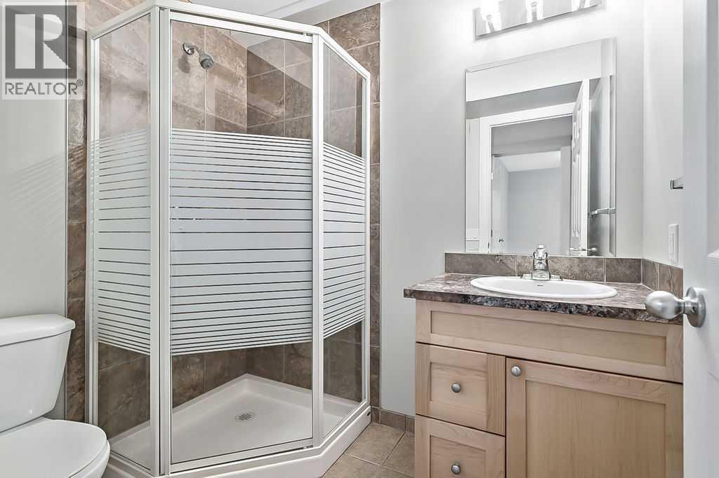 135 Amiens Crescent Sw, Calgary, Alberta  T2T 6E7 - Photo 23 - A2290183