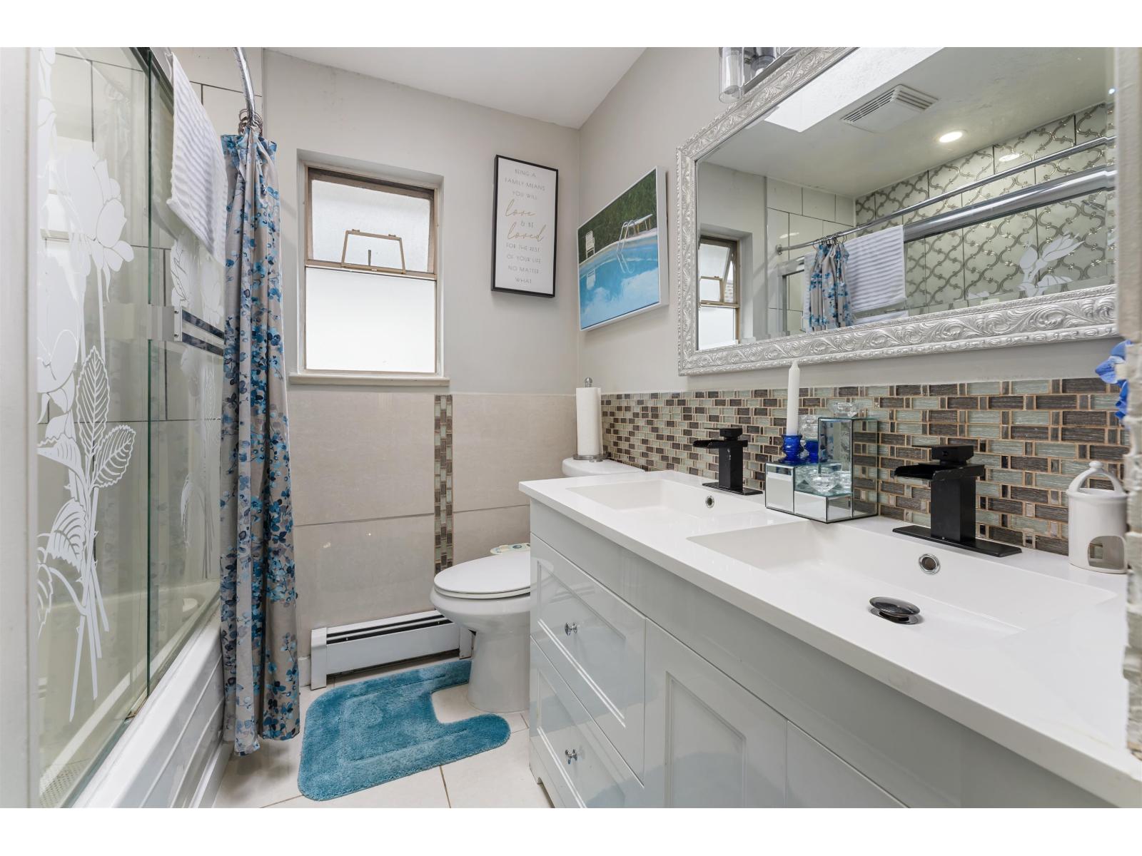 13166 73 Avenue, Surrey, British Columbia  V3W 0J1 - Photo 15 - R3090820