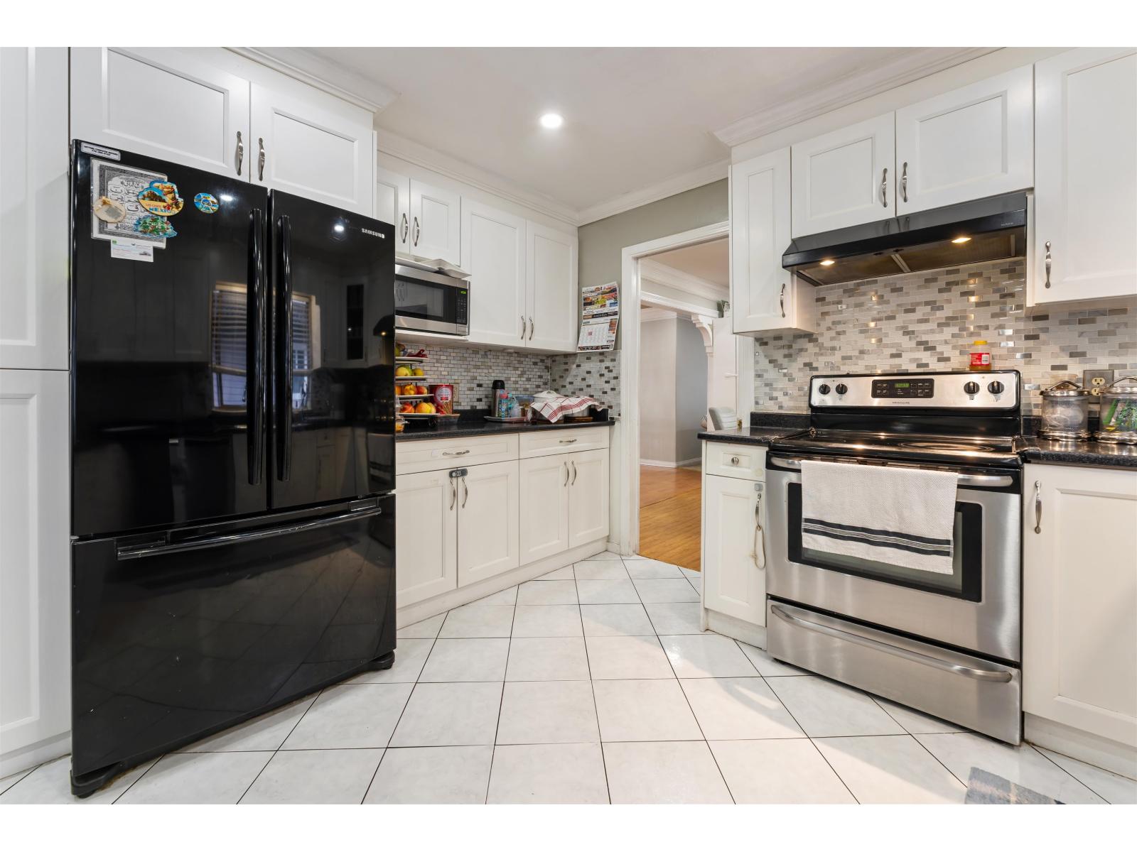 13166 73 Avenue, Surrey, British Columbia  V3W 0J1 - Photo 14 - R3090820