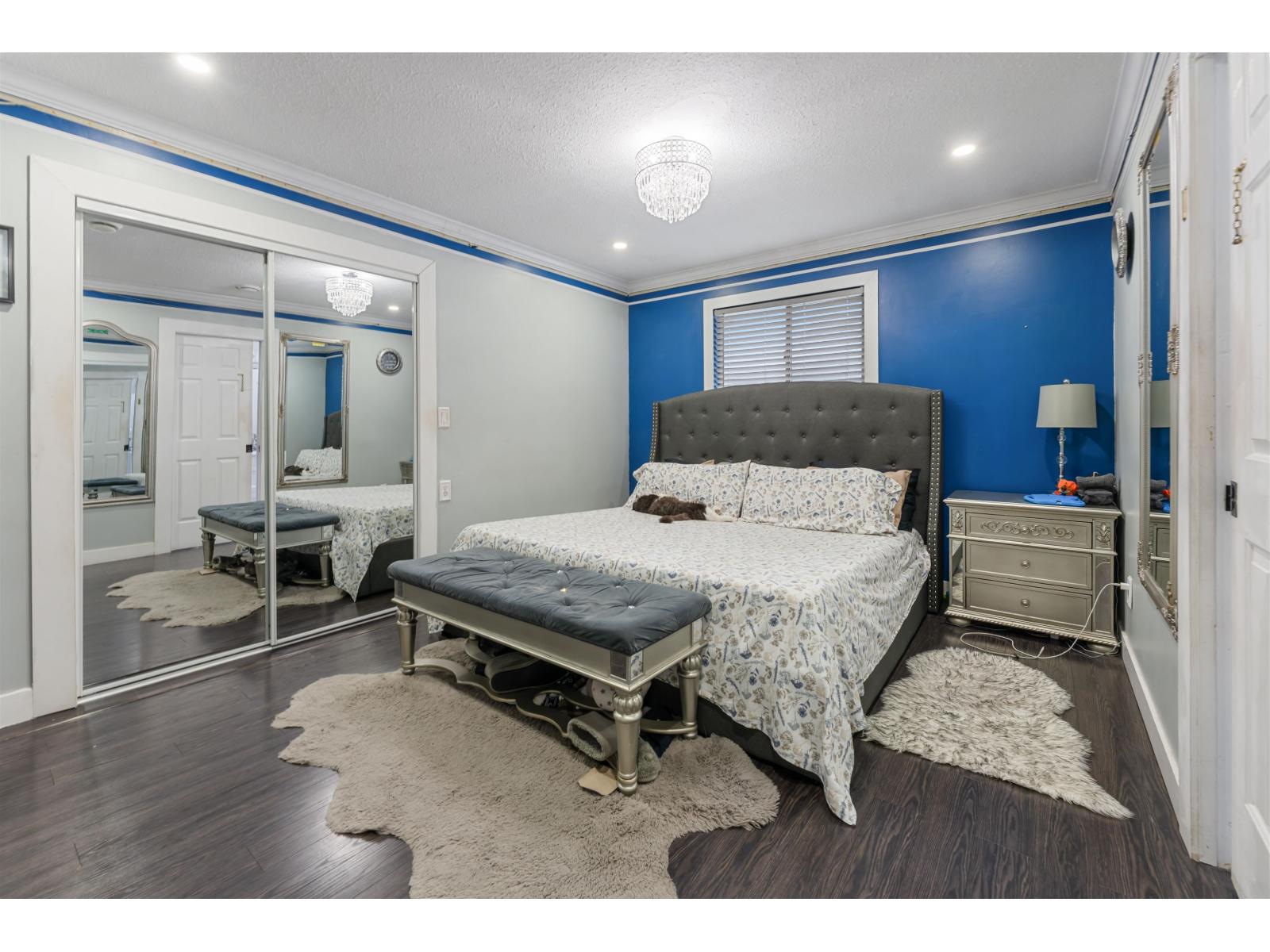 13166 73 Avenue, Surrey, British Columbia  V3W 0J1 - Photo 25 - R3090820