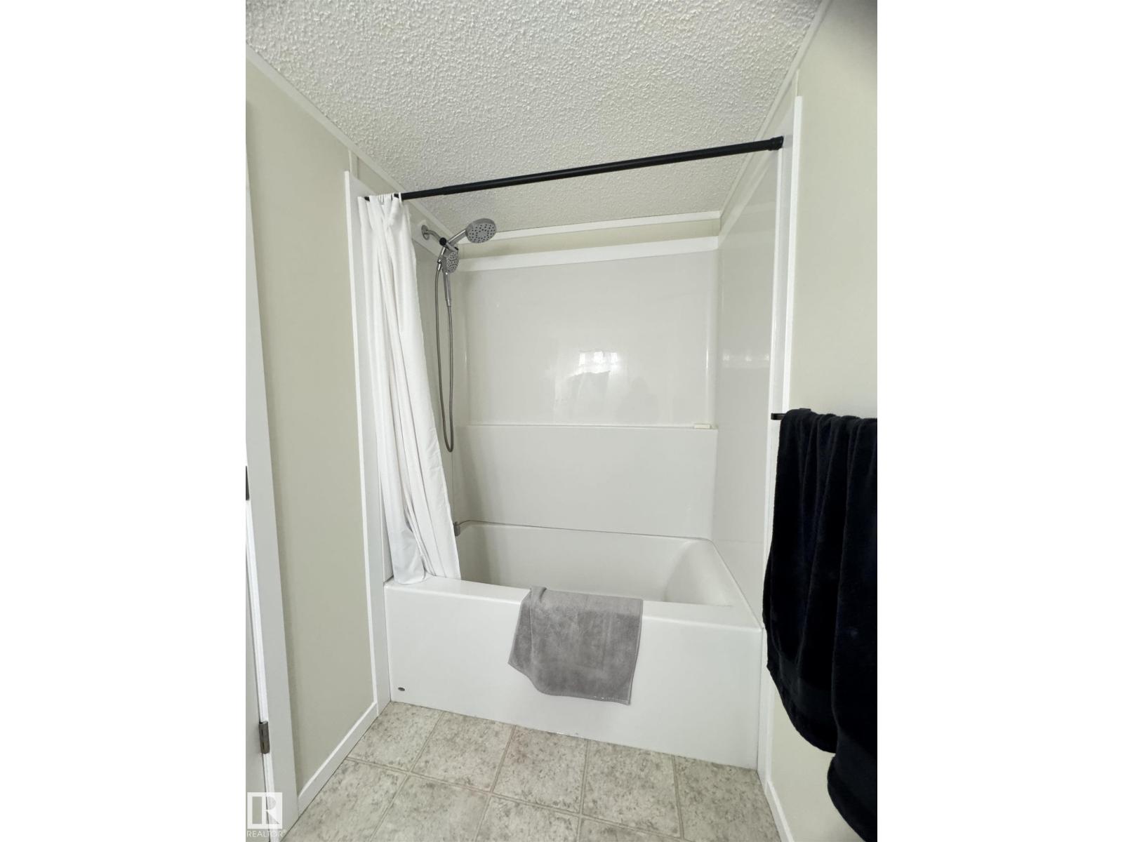 #83 9501 104 Ave, Westlock, Alberta  T7P 1M7 - Photo 16 - E4475715