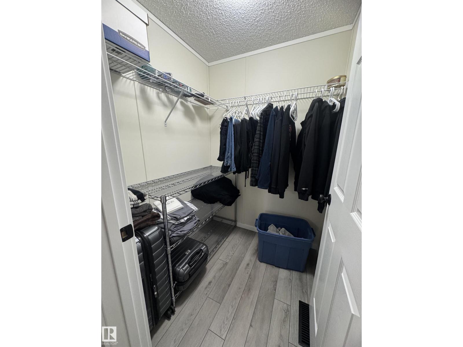 #83 9501 104 Ave, Westlock, Alberta  T7P 1M7 - Photo 17 - E4475715