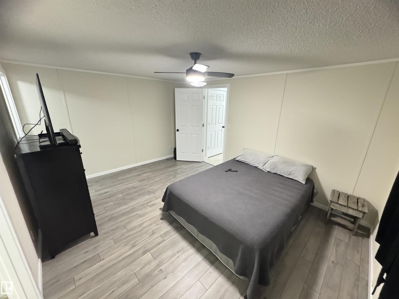 #83 9501 104 Ave, Westlock, Alberta  T7P 1M7 - Photo 13 - E4475715