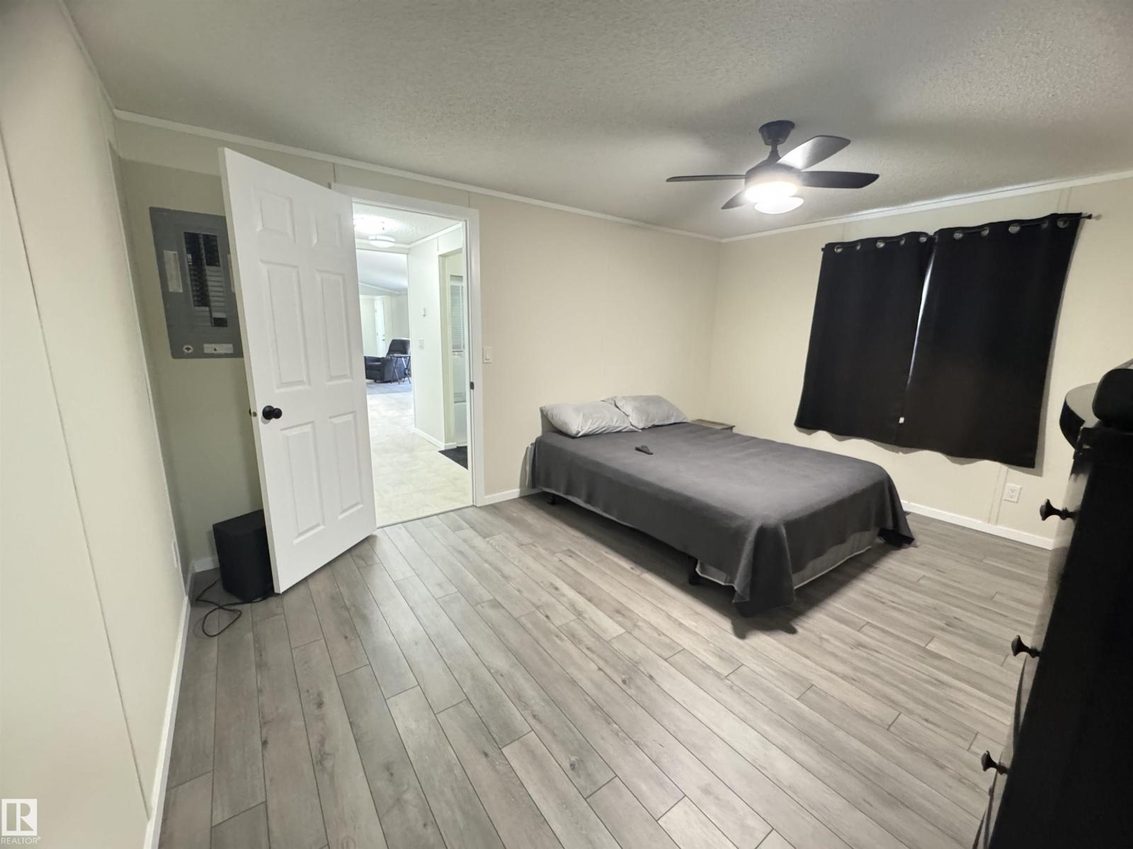 #83 9501 104 Ave, Westlock, Alberta  T7P 1M7 - Photo 14 - E4475715