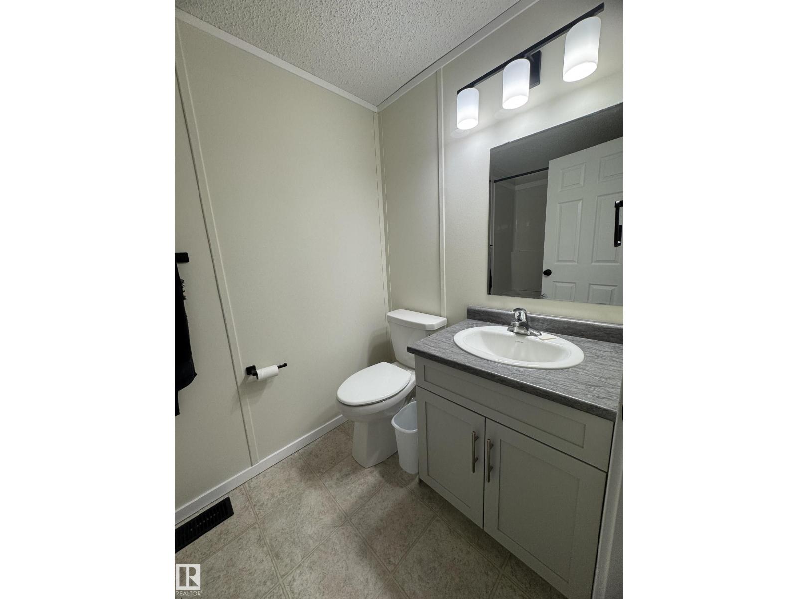 #83 9501 104 Ave, Westlock, Alberta  T7P 1M7 - Photo 15 - E4475715