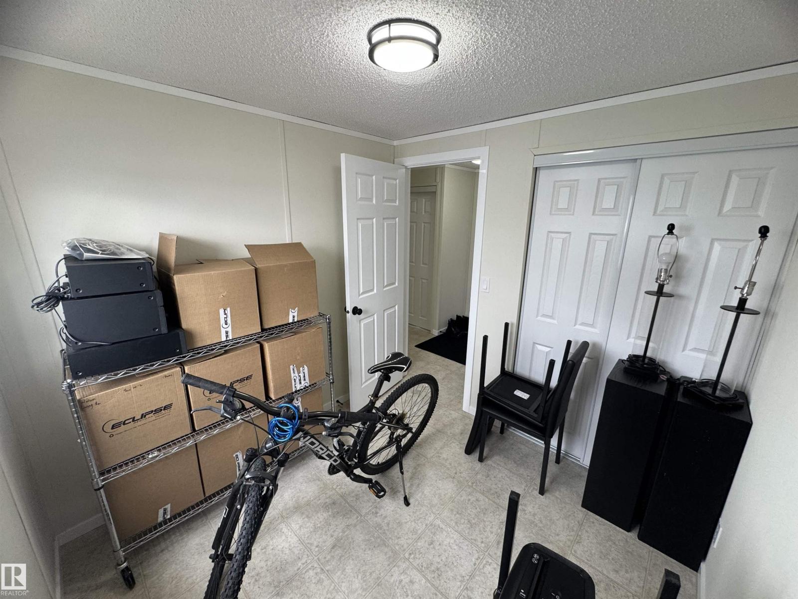 #83 9501 104 Ave, Westlock, Alberta  T7P 1M7 - Photo 22 - E4475715