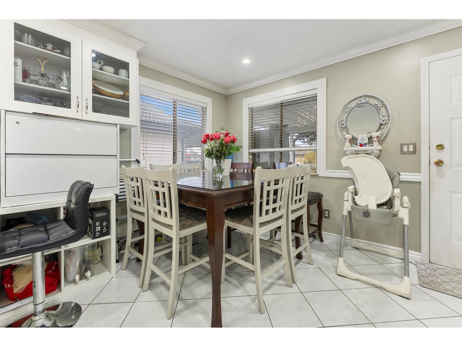 13166 73 Avenue, Surrey, British Columbia  V3W 0J1 - Photo 10 - R3090820