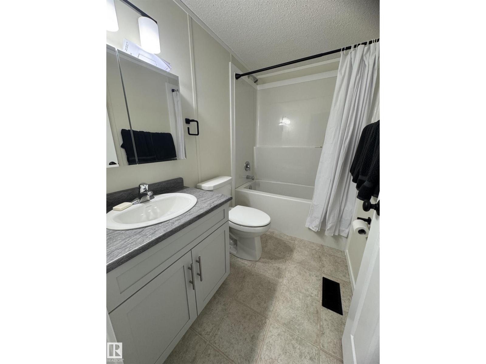 #83 9501 104 Ave, Westlock, Alberta  T7P 1M7 - Photo 20 - E4475715