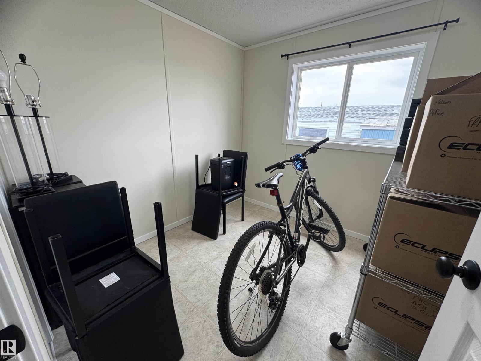 #83 9501 104 Ave, Westlock, Alberta  T7P 1M7 - Photo 21 - E4475715