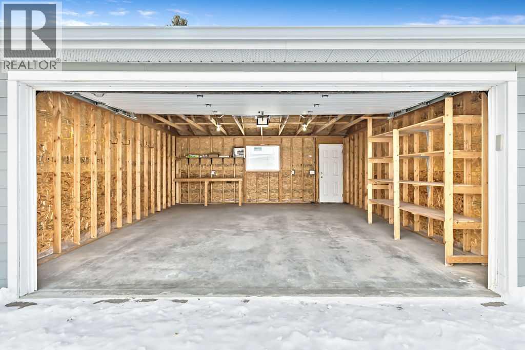 135 Amiens Crescent Sw, Calgary, Alberta  T2T 6E7 - Photo 28 - A2290183