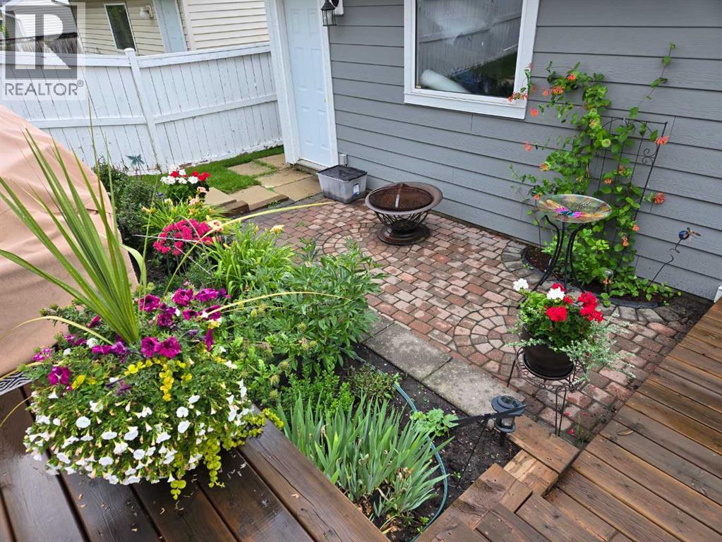 135 Amiens Crescent Sw, Calgary, Alberta  T2T 6E7 - Photo 35 - A2290183