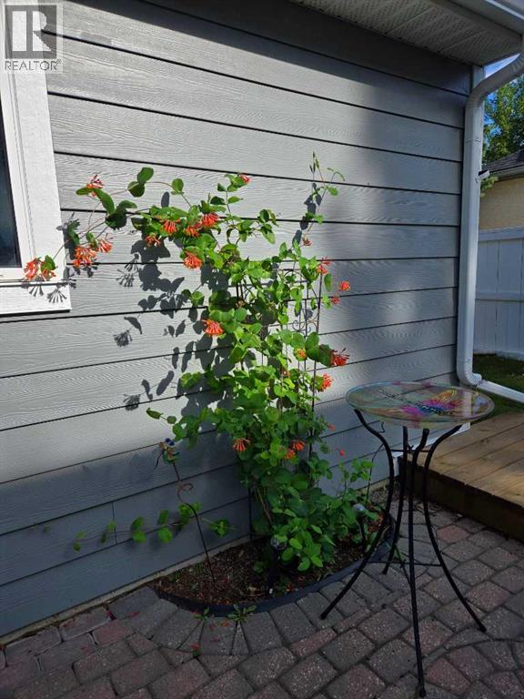 135 Amiens Crescent Sw, Calgary, Alberta  T2T 6E7 - Photo 36 - A2290183