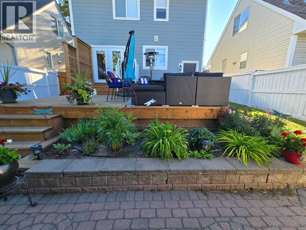 135 Amiens Crescent Sw, Calgary, Alberta  T2T 6E7 - Photo 34 - A2290183