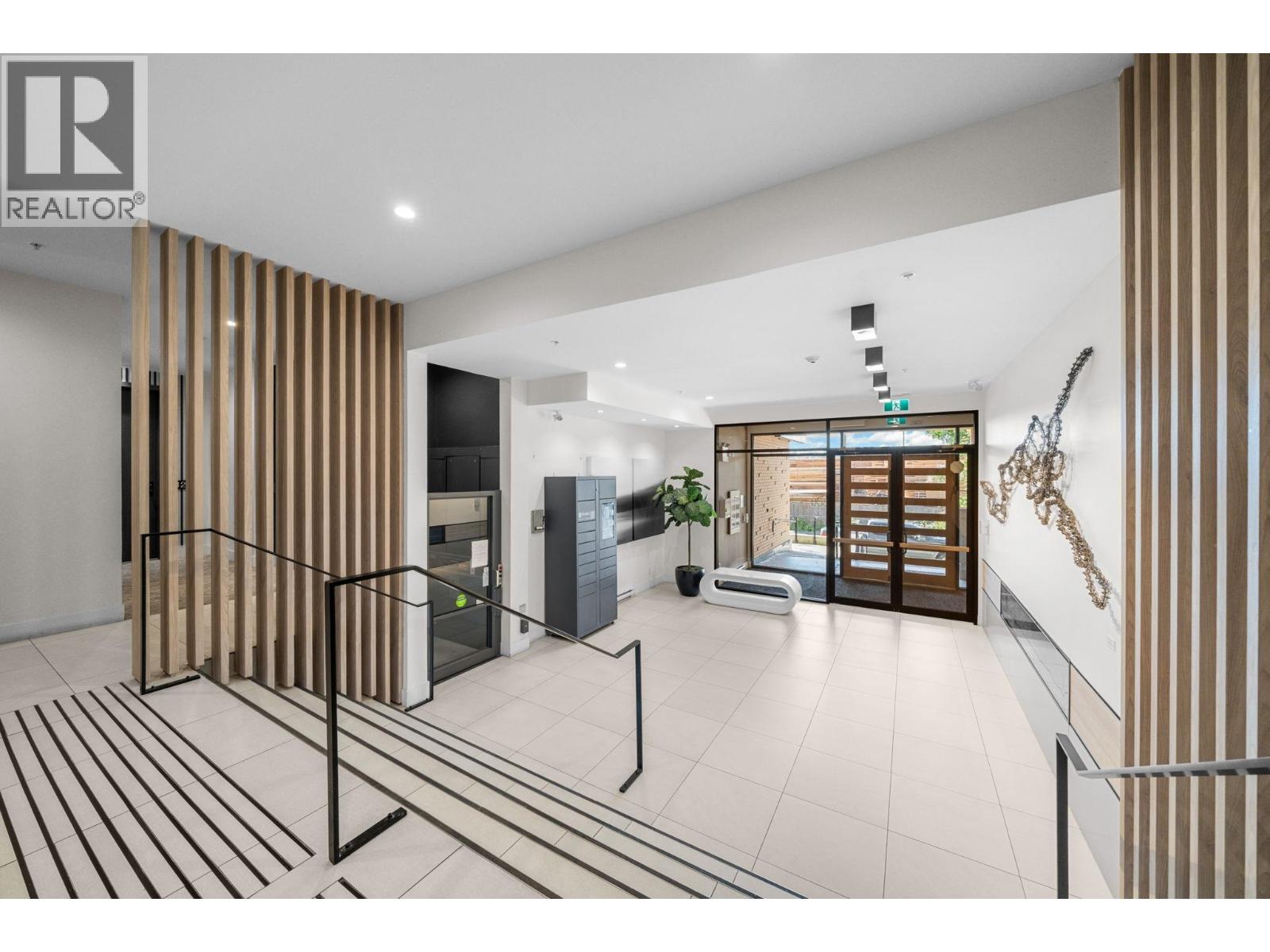 214 300 Salter Street, New Westminster, British Columbia  V3M 0L9 - Photo 38 - R3095674