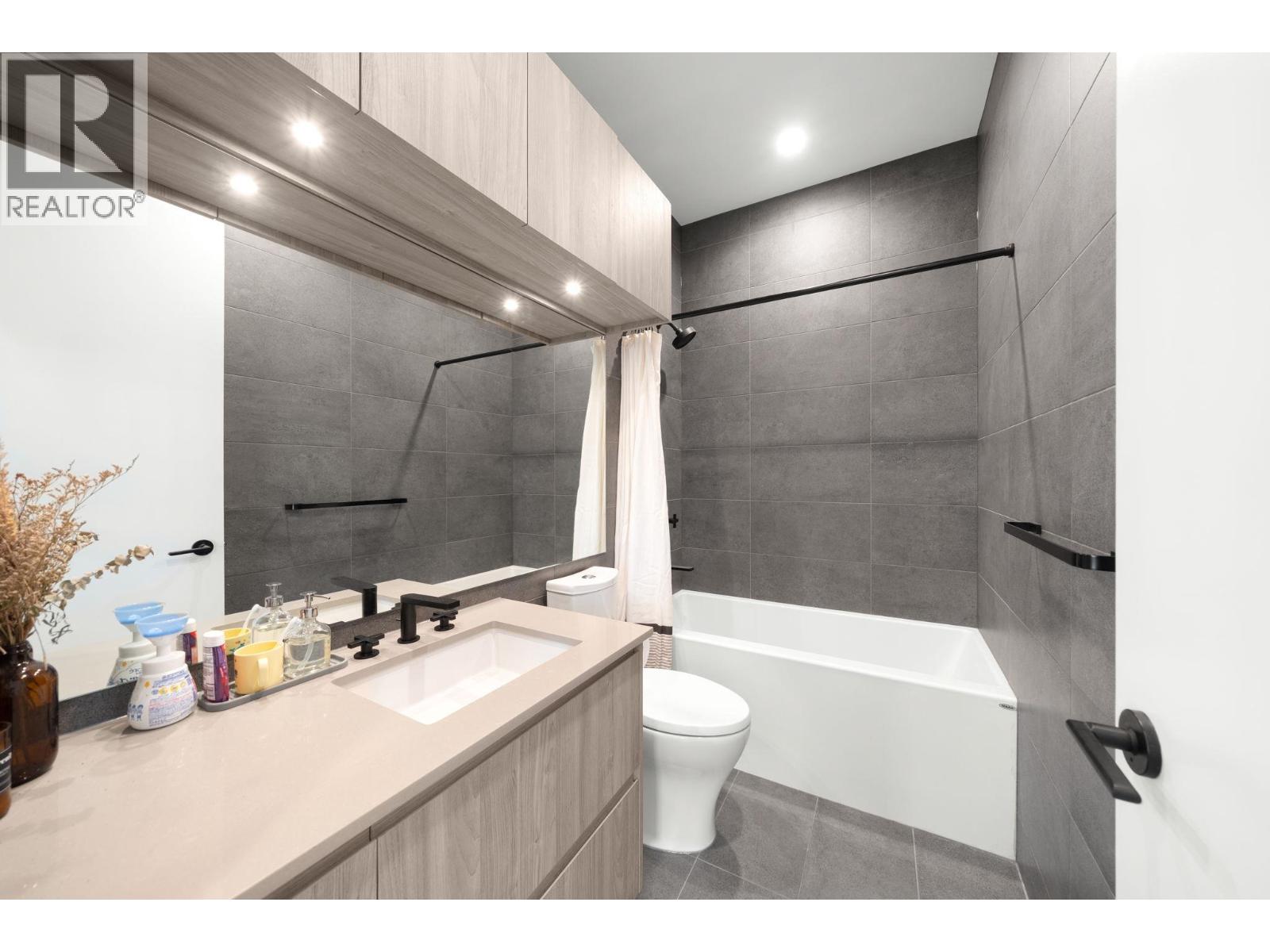 214 300 Salter Street, New Westminster, British Columbia  V3M 0L9 - Photo 22 - R3095674