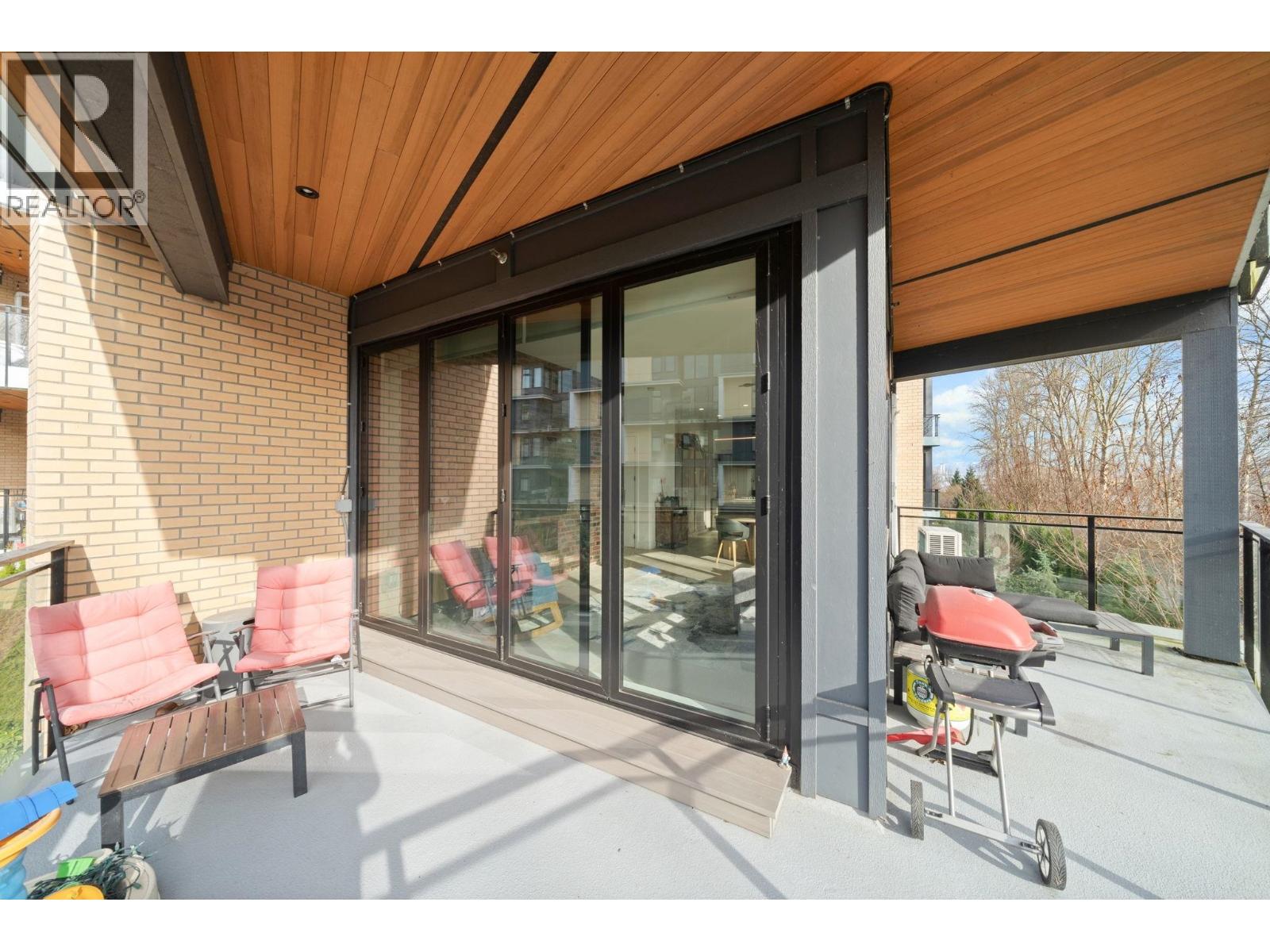 214 300 Salter Street, New Westminster, British Columbia  V3M 0L9 - Photo 26 - R3095674