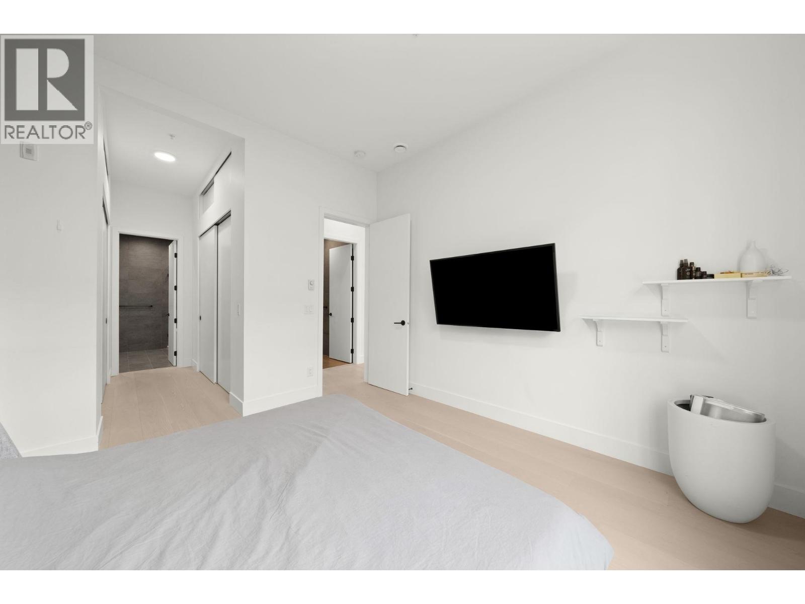 214 300 Salter Street, New Westminster, British Columbia  V3M 0L9 - Photo 15 - R3095674