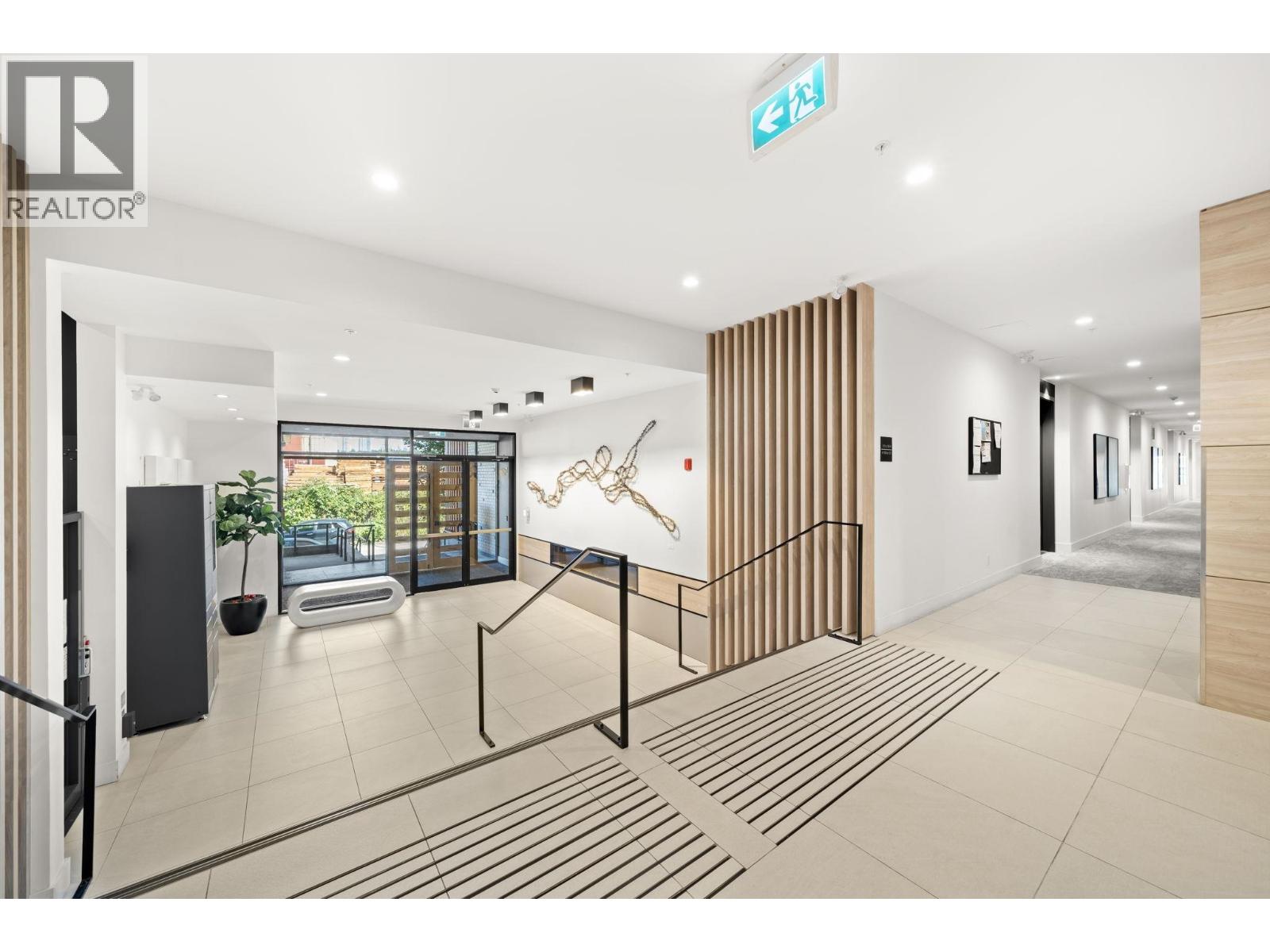 214 300 Salter Street, New Westminster, British Columbia  V3M 0L9 - Photo 37 - R3095674