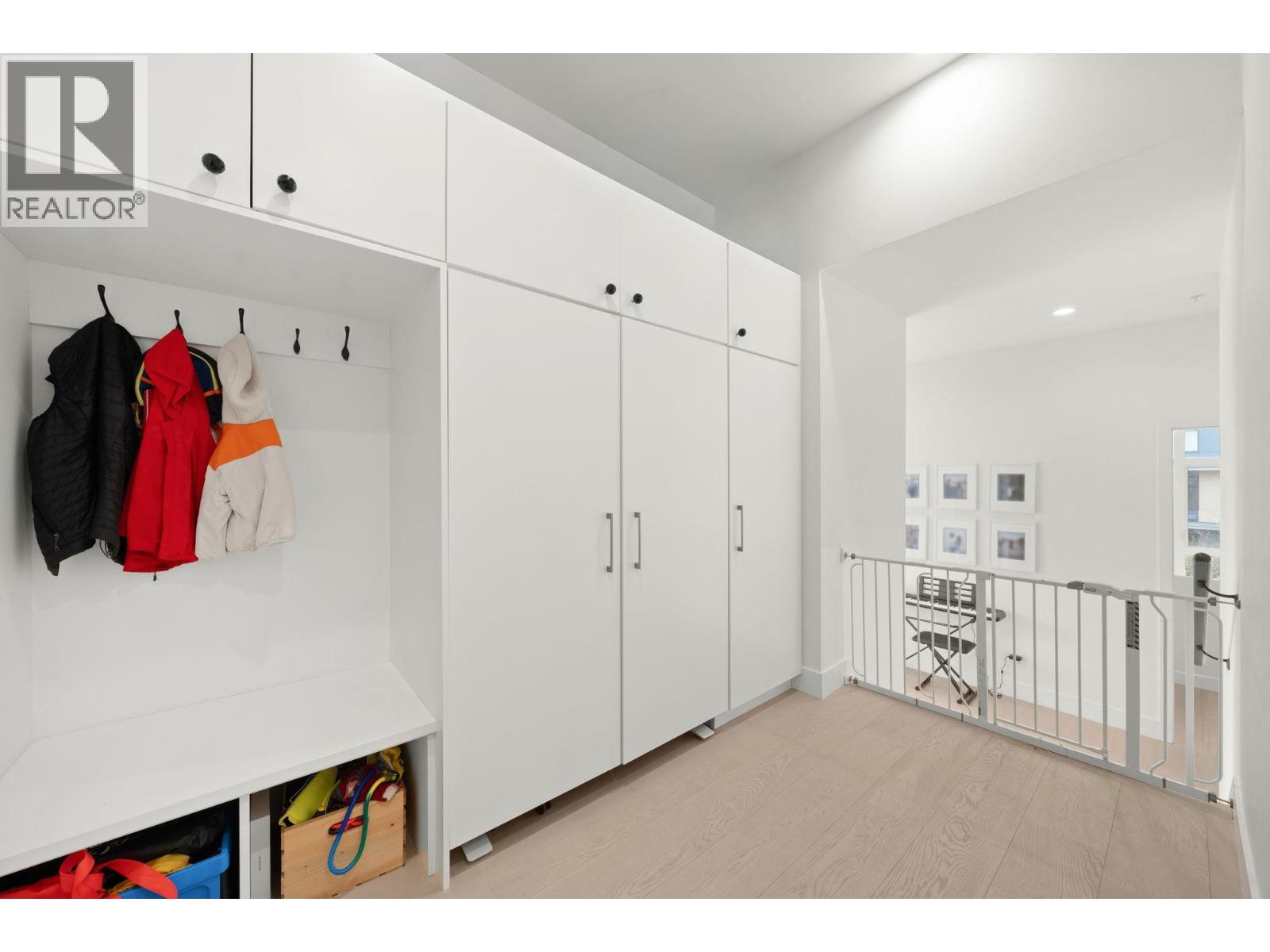 214 300 Salter Street, New Westminster, British Columbia  V3M 0L9 - Photo 11 - R3095674