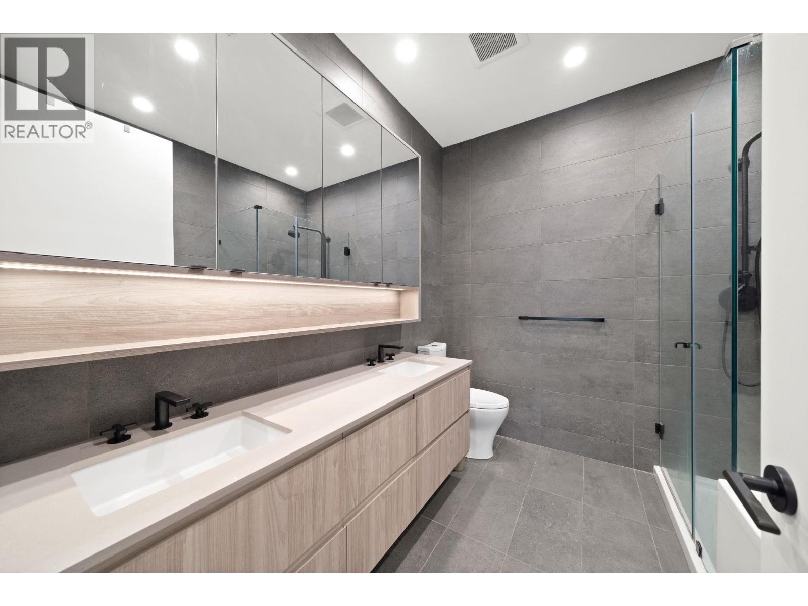 214 300 Salter Street, New Westminster, British Columbia  V3M 0L9 - Photo 18 - R3095674