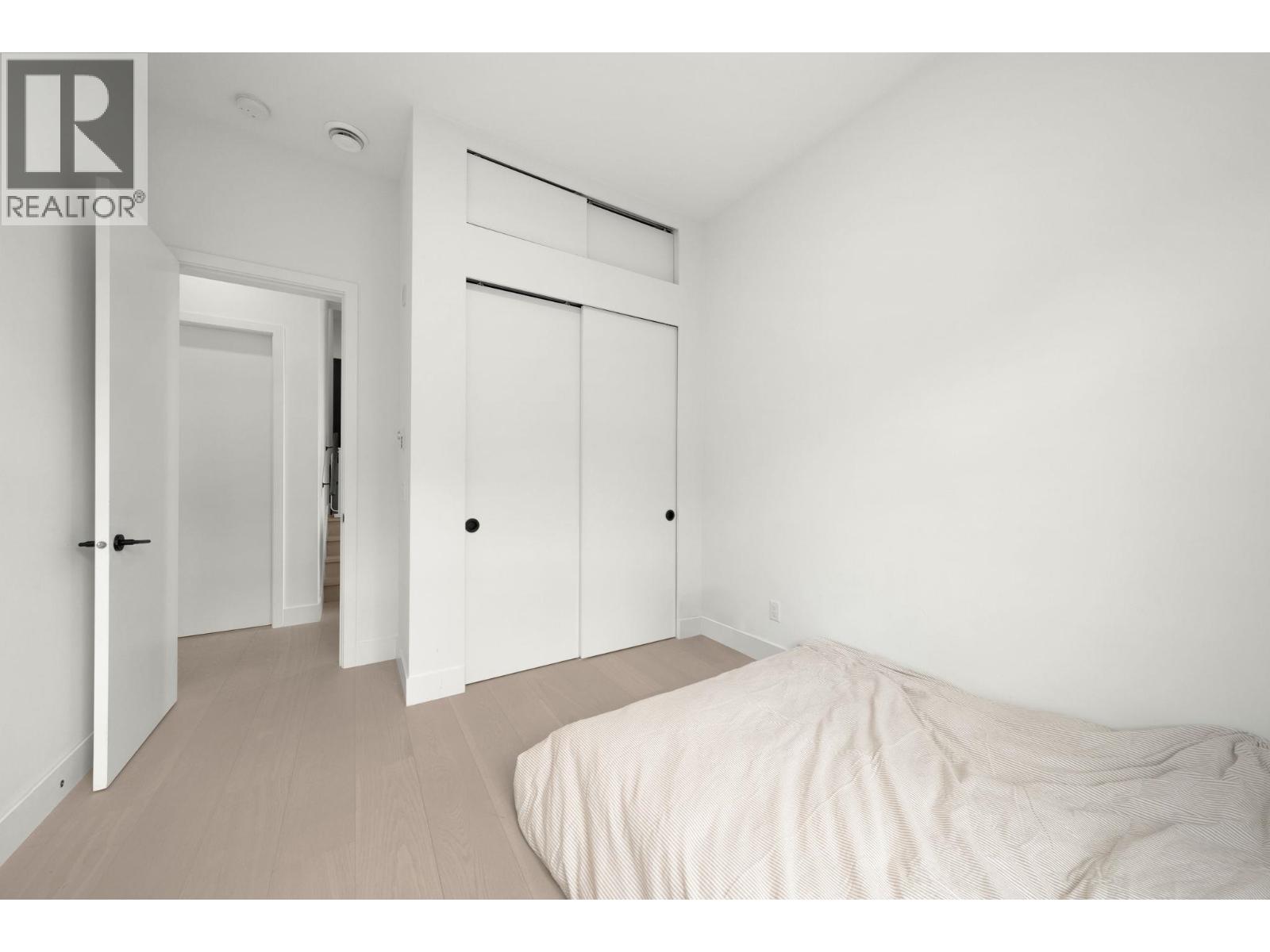 214 300 Salter Street, New Westminster, British Columbia  V3M 0L9 - Photo 21 - R3095674