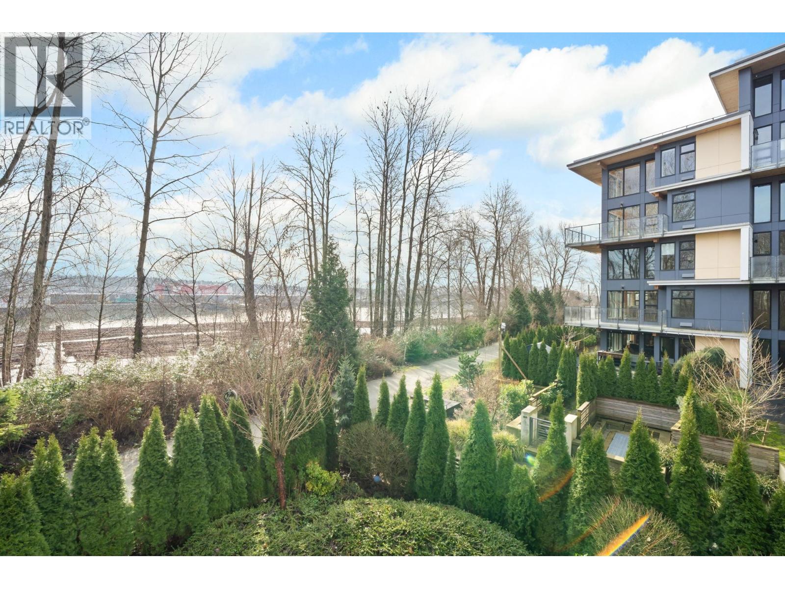 214 300 Salter Street, New Westminster, British Columbia  V3M 0L9 - Photo 27 - R3095674