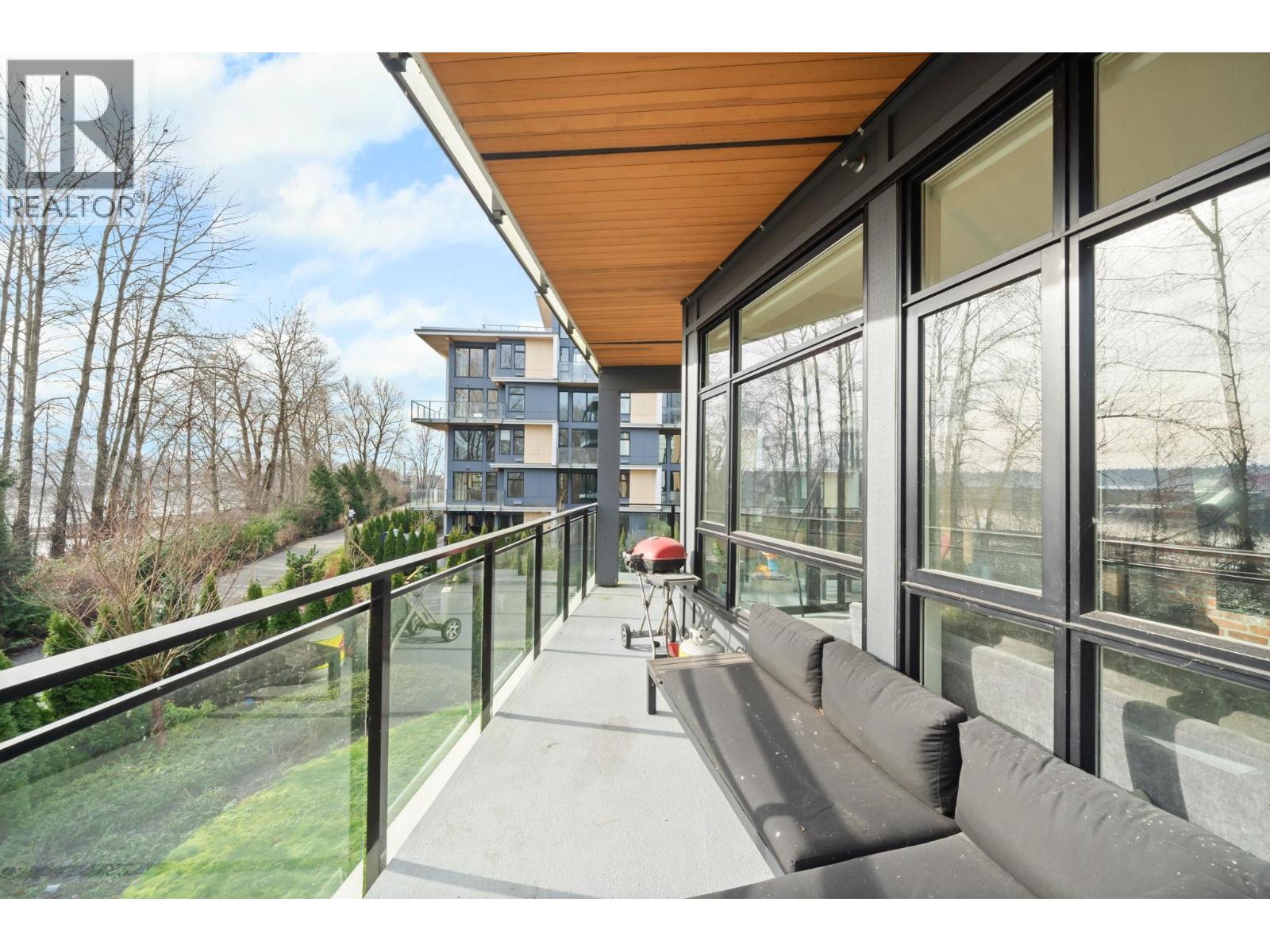 214 300 Salter Street, New Westminster, British Columbia  V3M 0L9 - Photo 28 - R3095674