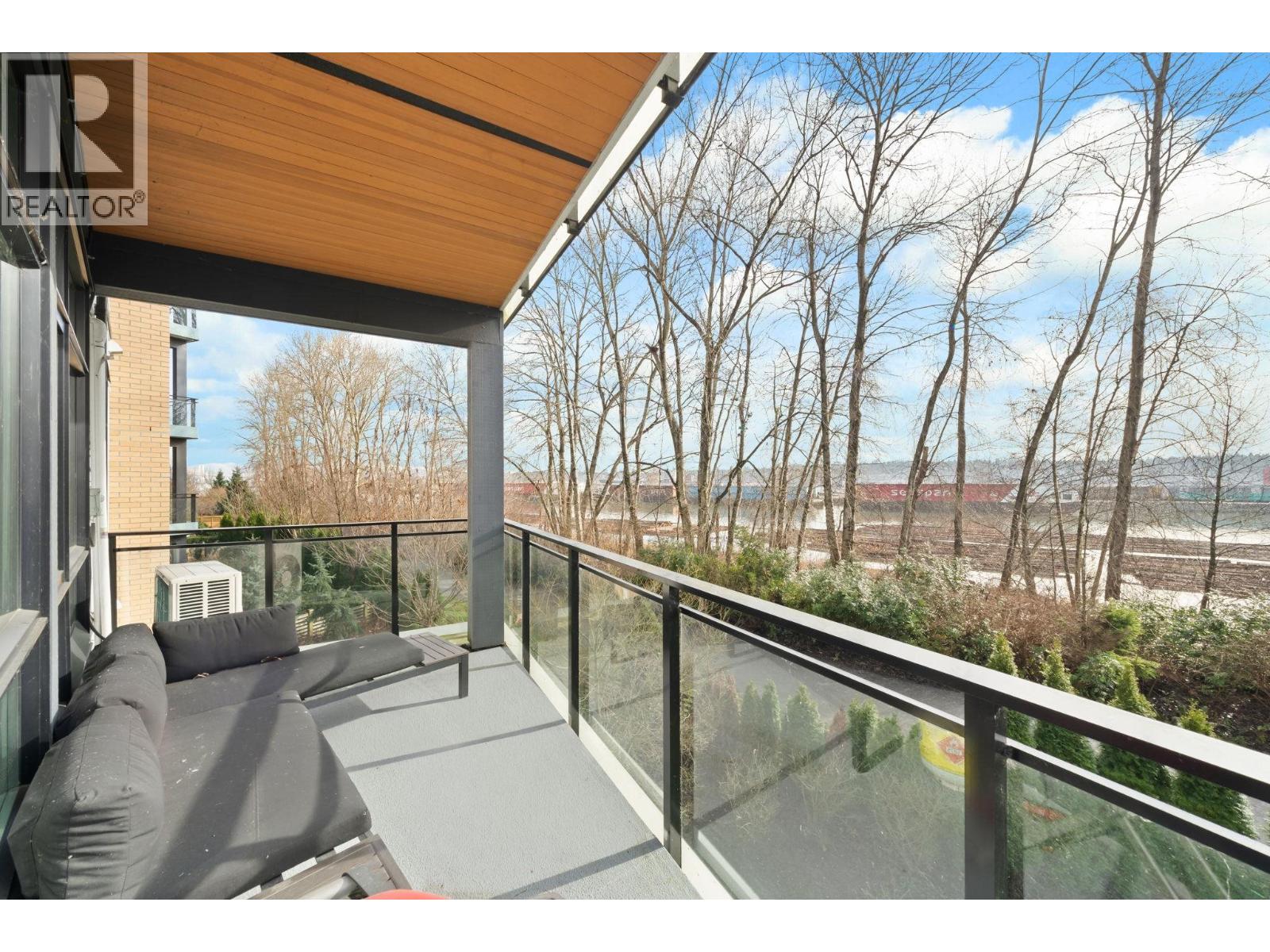 214 300 Salter Street, New Westminster, British Columbia  V3M 0L9 - Photo 24 - R3095674