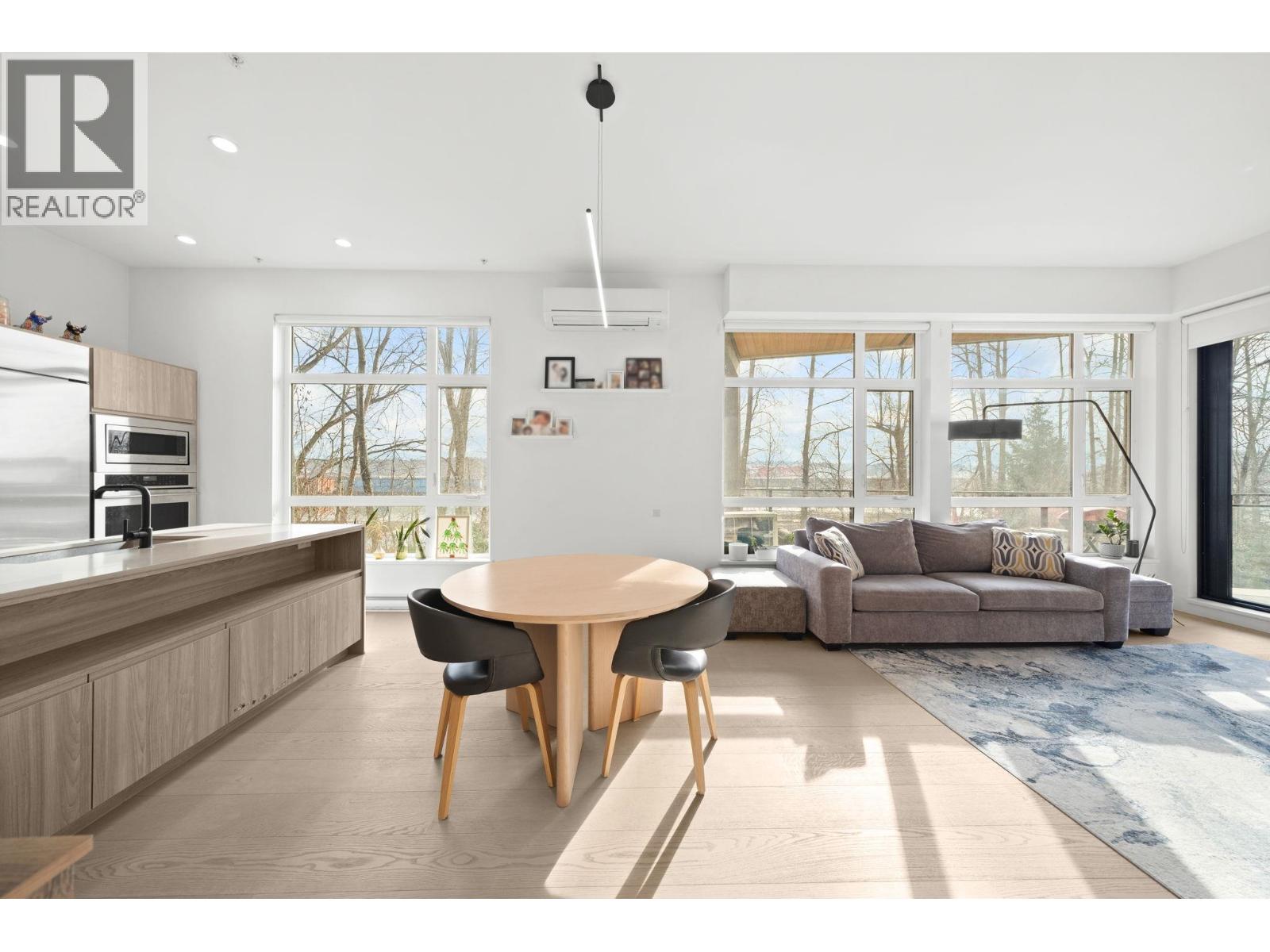 214 300 Salter Street, New Westminster, British Columbia  V3M 0L9 - Photo 39 - R3095674